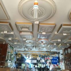 唐山裝修與家具指南 公司排名、建材市場及家具賣場詳解